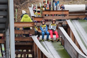 Salto5022017Altro_02